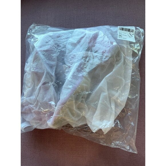 Intentionally Blank x Revolve Wick Sandals in Flamingo 6 Womens High Heels - Picture 10 of 12